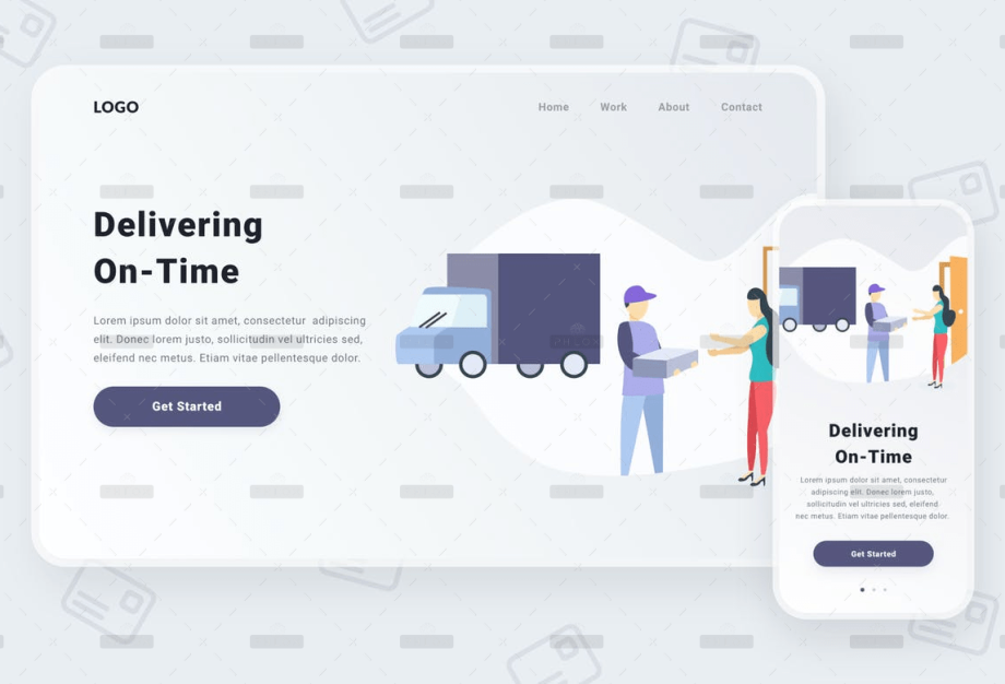 demo-attachment-73-550955d2-f86f-43a9-a843-28d669d07798