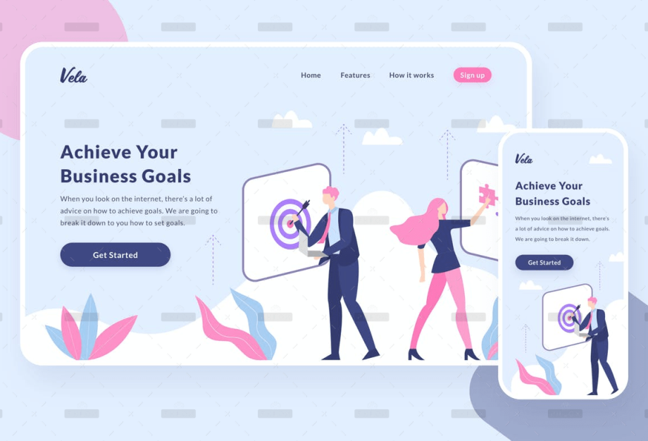 demo-attachment-77-a5bcd0c2-3ea3-4eb1-a333-8f824892e99d