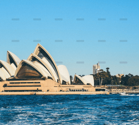 demo-attachment-54-frances-gunn-2nudj4UFI-0-unsplash