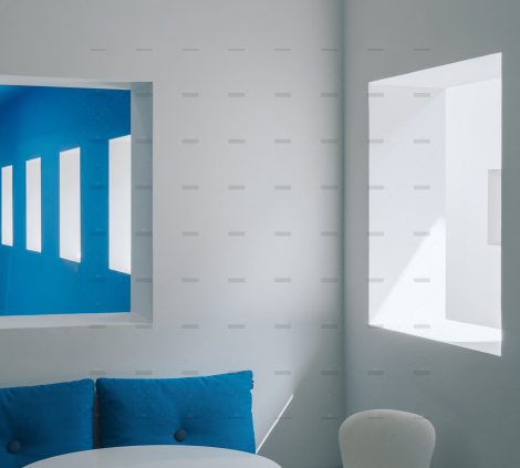 demo-attachment-57-pierre-chatel-innocenti-WkMdJZ8DBIc-unsplash