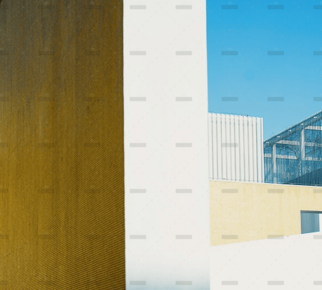 demo-attachment-61-ren-ran-eDKlDZw9QCk-unsplash